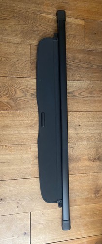 Genuine honda crv - honda, parcel