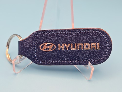 Keyring key ring vintage - keyring,