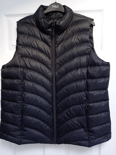 Marks and spencer ladies - marks,