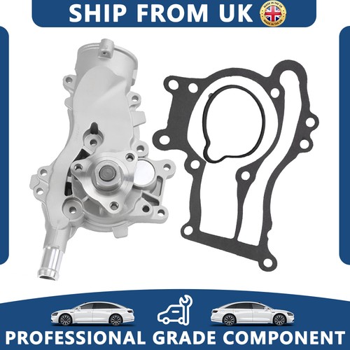 For vauxhall insignia astra - insignia,