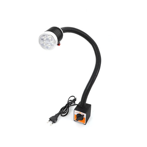 Led flexible work light - led,