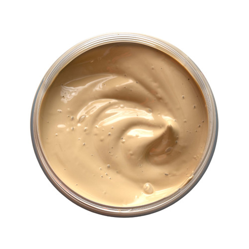 Colour restorer dye - restorer,