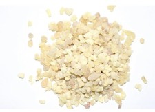 Pure frankincense gum resin - frankincense,
