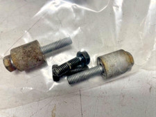 Suzuki RF900R Ignition Coil