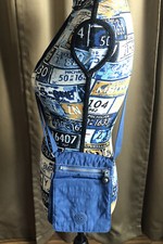 Kipling Women's Crossbody