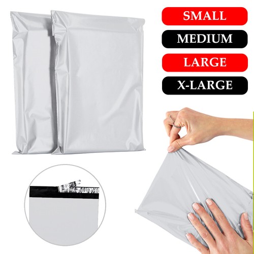 Premium strong white plastic - strong,