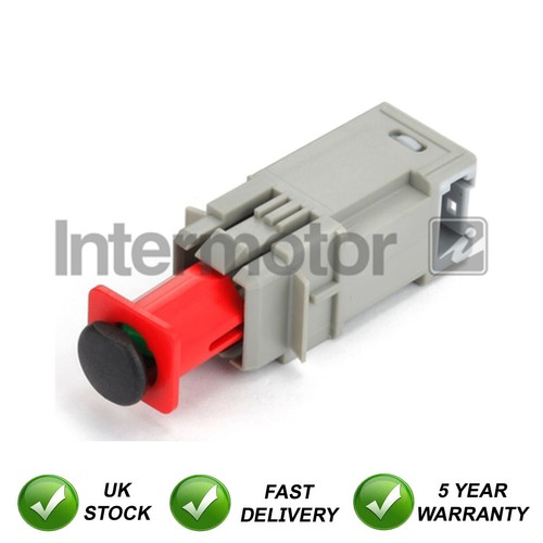 Cruise control stalk - cruise,