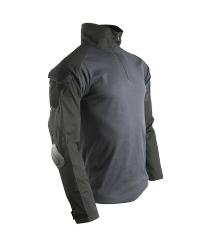 Spec ops ubacs shirt - shirt, black