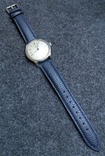 ZENITH Automatic Watch New