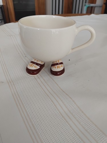 Vintage early 1970s carlton - vintage,