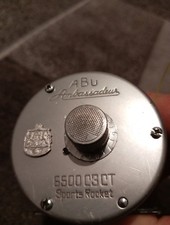 Abu Ambassadeur 6500 C3ct