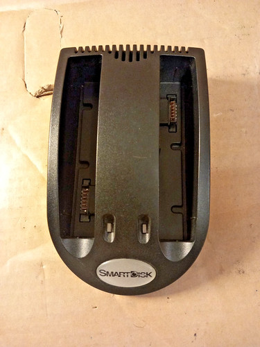 Smartdisk mac powerbook - powerbook, g4