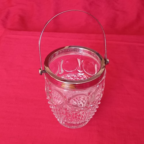 Stunning antique style glass - stunning, style,