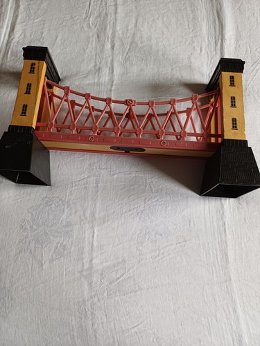 Brio train and wooden - brio,