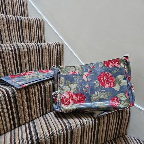 Cath kidston roses - cath,