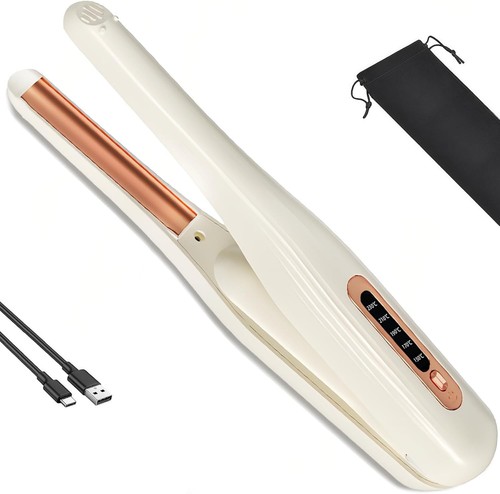 Pothenika cordless hair - pothenika,