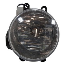 TOYOTA Verso R2 2016 Fog Light