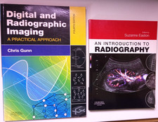 An Introduction to Radiography