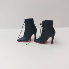 Tonner 17"DeeAnna Denton doll shoes  （D-007）