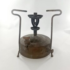 Optimus No. 1 Stockholm