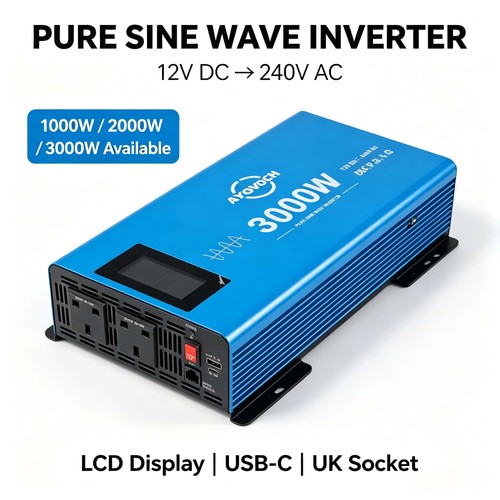 1000w 2000w 3000w pure - 2000w,
