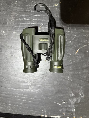 Steiner predator pro 10x26 - steiner,