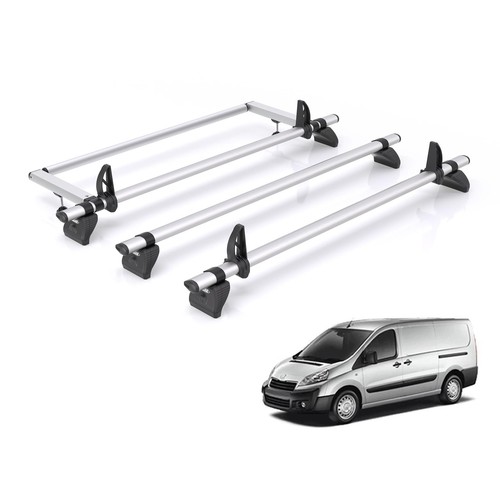 Peugeot expert roof rack for - peugeot,