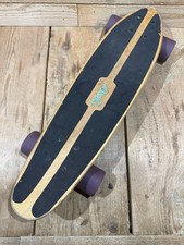 24” Osprey Mini Cruiser