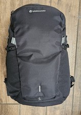 Vanguard Veo Discover 42 Black