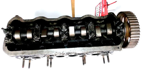 Passat b5 cylinder - 3b,