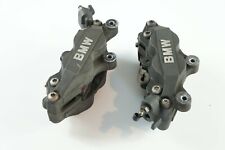 BMW K 1200 R K1200R K12R K43