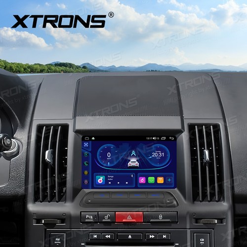 Carplay android 4gb 64gb - carplay,