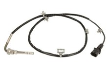 Fits NGK TSA96773 Sensor