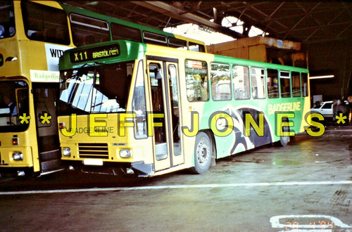 Original 35mm slide - original,