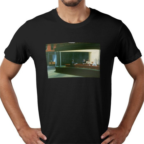 Pulp fiction mia wallace - pulp,