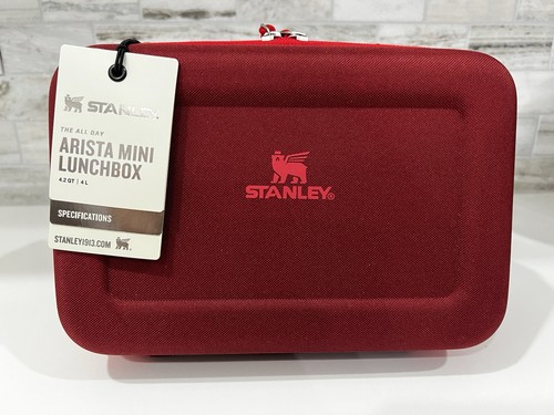 Stanley lunch box qt - stanley,