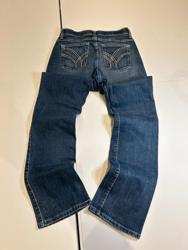 Vtg y2k embellished - y2k, rise