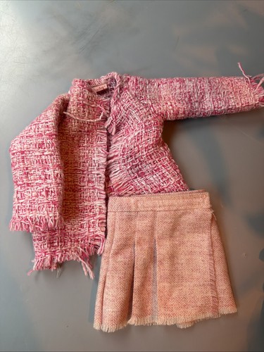 Maileg clothes retired - maileg, set