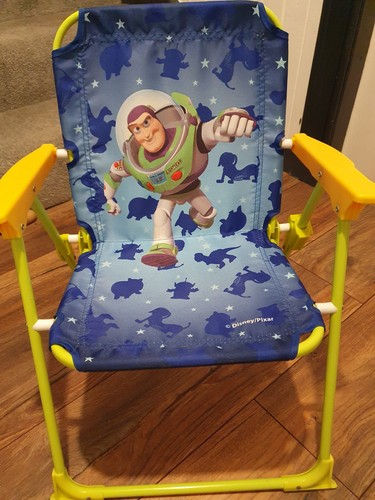 Disney pixar toy story - toy,