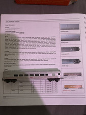 Lone Star Locos No 26/67