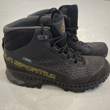 La Sportiva Stream GTX Black