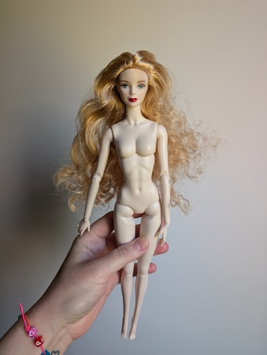 Xian articulated - xian,