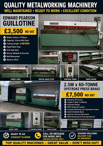 Edward pearson guillotine - edward,