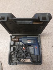 AEG SBE 550 R Atlas Copco