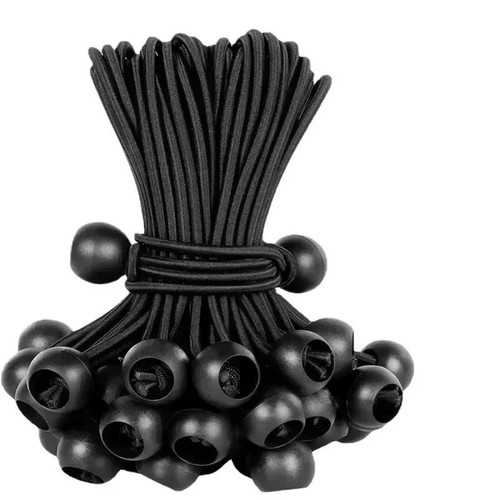 10pcs flag pole clip - flag,