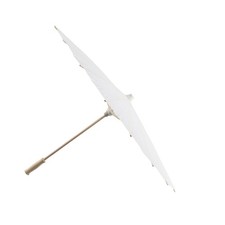 .White Color Paper Decorative