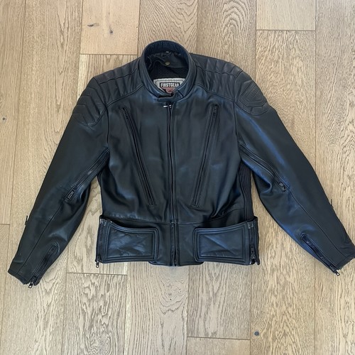 Vintage first gear - vintage, hein