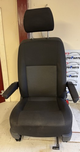 Genuine transporter t6 - vw, t5