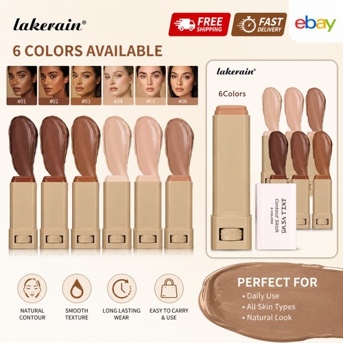 2026 covebalm beauty skin - covebalm,