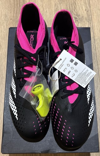 Adidas predators accuracy sg - adidas, accuracy.3